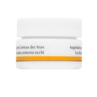 Dr. Hauschka hidratantna krema za područje oko očiju Eye Balm 10 ml