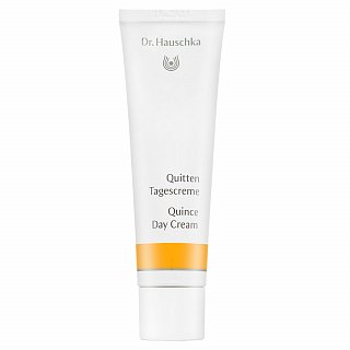 Dr. Hauschka hidratantna krema Quince Day Cream 30 ml