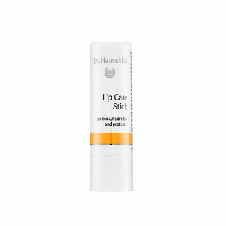 Dr. Hauschka hranjivi balzam za usne Lip Care Stick 4,9 g