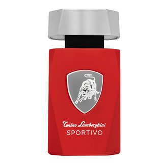 Tonino Lamborghini Sportivo toaletna voda za muškarce 75 ml