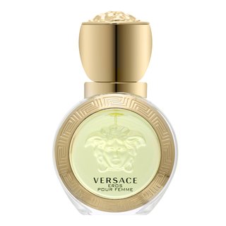 Versace Eros Pour Femme toaletna voda za žene 30 ml