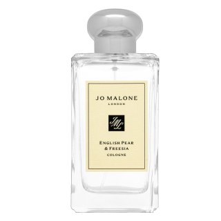 Jo Malone Jo Malone English Pear & Freesia kolonjska voda unisex 100 ml