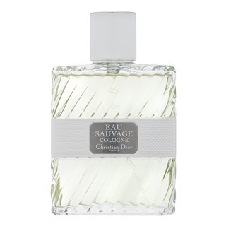 Dior (Christian Dior) Dior (Christian Dior) Eau Sauvage kolonjska voda za muškarce 100 ml