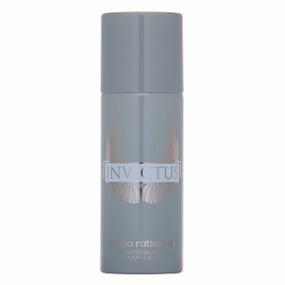 Paco Rabanne Invictus dezodorans u spreju za muškarce 150 ml