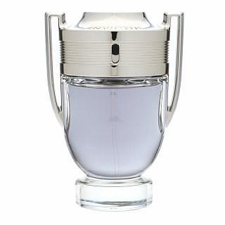 Paco Rabanne Invictus toaletna voda za muškarce 50 ml