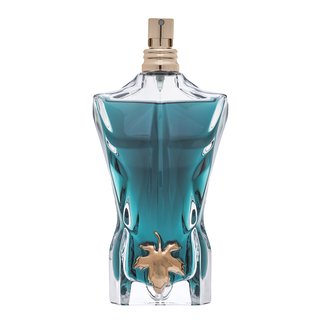 Jean P. Gaultier Jean P. Gaultier Le Beau toaletna voda za muškarce 125 ml