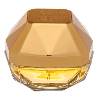 Paco Rabanne Lady Million parfémovaná voda za žene 30 ml