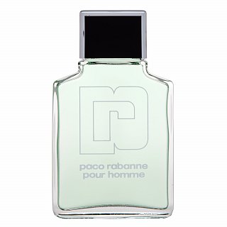 Paco Rabanne Pour Homme vodica poslije brijanja za muškarce 100 ml