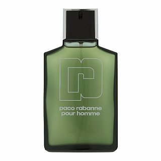 Paco Rabanne Pour Homme toaletna voda za muškarce 100 ml