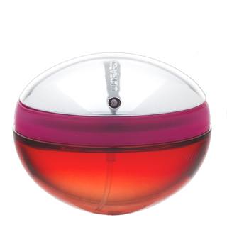 Paco Rabanne Paco Rabanne Ultrared parfemska voda za žene 80 ml