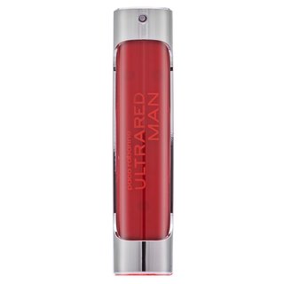 Paco Rabanne Ultrared Man toaletna voda za muškarce 100 ml