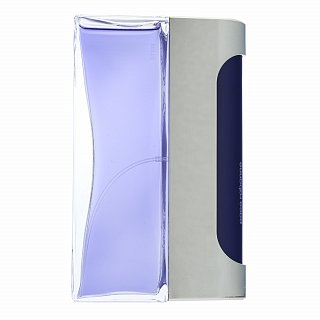 Paco Rabanne Paco Rabanne Ultraviolet Man toaletna voda za muškarce 100 ml