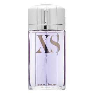 Paco Rabanne XS pour Homme toaletna voda za muškarce 100 ml