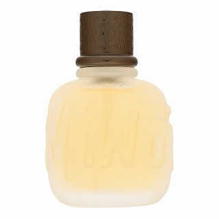 Paloma Picasso Paloma Picasso Minotaure toaletna voda za muškarce 75 ml