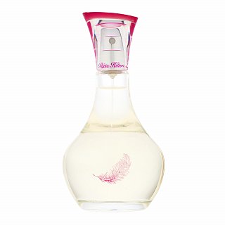 Paris Hilton Paris Hilton Can Can parfemska voda za žene 100 ml