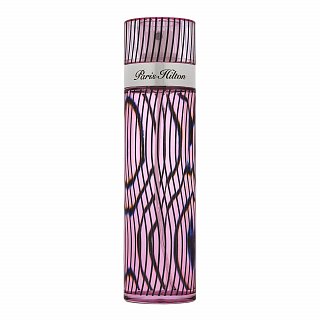 Paris Hilton Paris Hilton parfémovaná voda za žene 100 ml