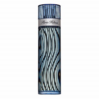 Paris Hilton Paris Hilton for Men toaletna voda za muškarce 100 ml