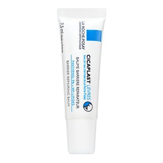 La Roche-Posay Cicaplast hranjivi balzam za usne Levres Barrier Repairing Balm 7,5 ml