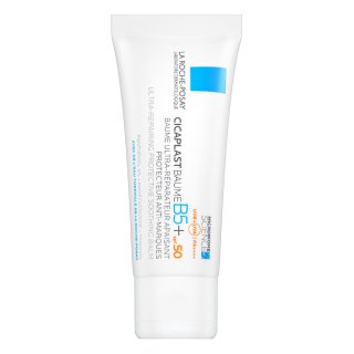 La Roche-Posay Cicaplast regenerativna krema Baume B5+ SPF 50 40 ml