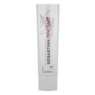 Sebastian Professional Penetraitt Conditioner hranjivi regenerator za suhu i oštećenu kosu 250 ml