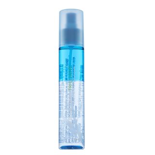 Sebastian Professional Trilliant Spray termoaktivni sprej za zaštitu i sjaj kose 150 ml