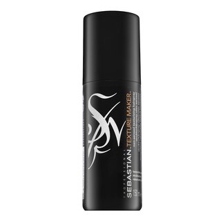 Sebastian Professional Texture Maker Lightweight Spray styling sprej za definiciju i oblik 150 ml