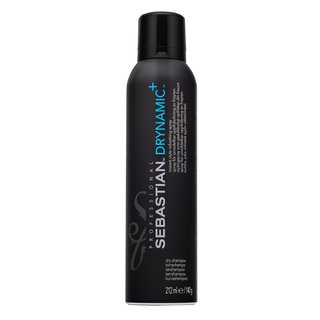 Sebastian Professional Drynamic Dry Shampoo suhi šampon za sve tipove kose 212 ml