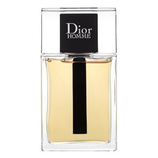 Dior (Christian Dior) Dior (Christian Dior) Dior Homme 2020 toaletna voda za muškarce 100 ml