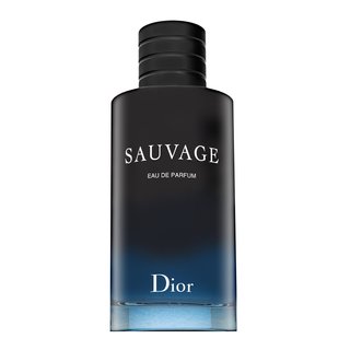 Dior (Christian Dior) Dior (Christian Dior) Sauvage parfemska voda za muškarce 200 ml