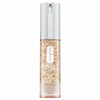 Clinique Moisture Surge hidratantna krema za područje oko očiju Eye 96-Hour Hydro-Filler Concentrate 15 ml