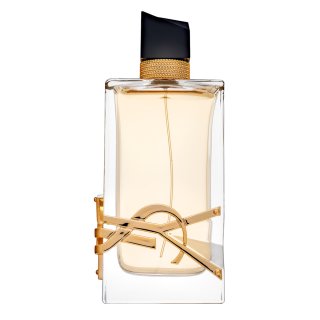 Yves Saint Laurent Libre parfémovaná voda za žene 90 ml