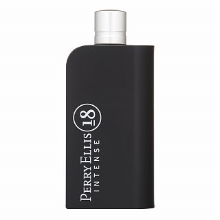 Perry Ellis Perry Ellis 18 Intense toaletna voda za muškarce 100 ml
