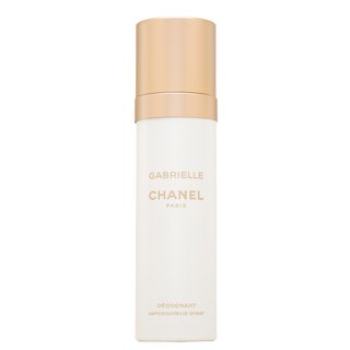 Chanel Gabrielle dezodorans u spreju za žene 100 ml