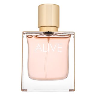 Hugo Boss Alive parfémovaná voda za žene 30 ml