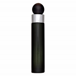 Perry Ellis Perry Ellis 360 Black toaletna voda za muškarce 100 ml