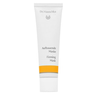 Dr. Hauschka hranjiva maska Firming Mask 30 ml