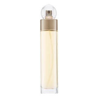 Perry Ellis Perry Ellis 360 toaletna voda za žene 100 ml