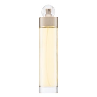Perry Ellis Perry Ellis 360 toaletna voda za žene 200 ml