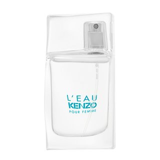Kenzo L'Eau Kenzo toaletna voda za žene 30 ml