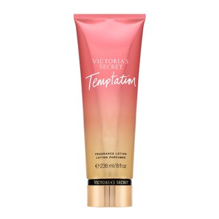 Victoria's Secret Temptation mlijeko za tijelo za žene 236 ml