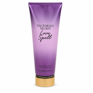 Victoria's Secret Love Spell mlijeko za tijelo za žene 236 ml