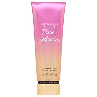 Victoria's Secret Pure Seduction mlijeko za tijelo za žene 236 ml