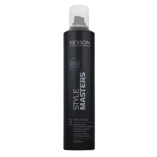 Revlon Professional Style Masters Pure Styler suhi lak za kosu za srednju fiksaciju 325 ml