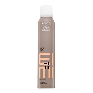 Wella Professionals EIMI Dry Me suhi šampon sprječava brzo mašćenje kose 180 ml
