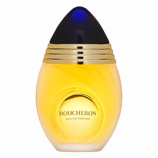 Boucheron Boucheron Boucheron parfemska voda za žene 100 ml