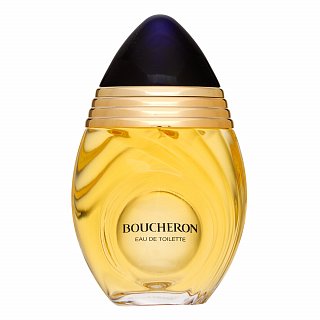 Boucheron Boucheron toaletna voda za žene 100 ml