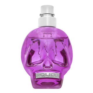 Police Police To Be Woman parfemska voda za žene 40 ml