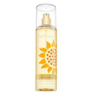 Elizabeth Arden Sunflowers sprej za tijelo za žene 236 ml
