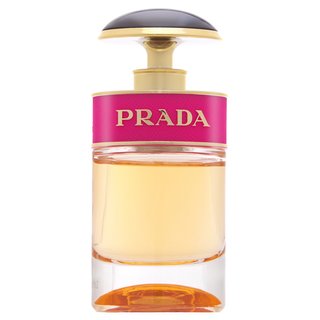 Prada Candy parfémovaná voda za žene 30 ml