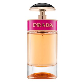 Prada Candy parfémovaná voda za žene 50 ml